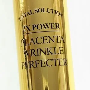 pretty Skin | Bath & Body | Prettyskin Total Solution 2x